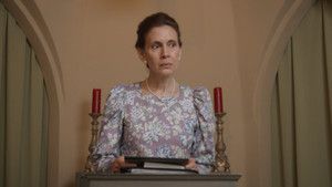 S2E4