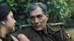 S1E6