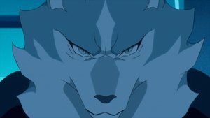 S1E10