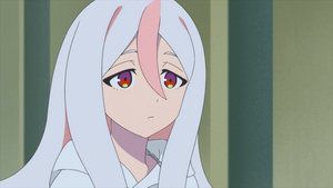 S1E11