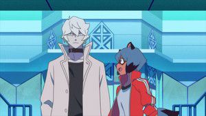 S1E2