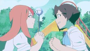 S1E3