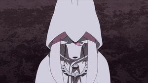 S1E6
