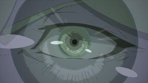 S1E8