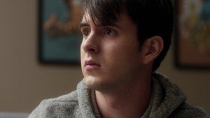 S1E6