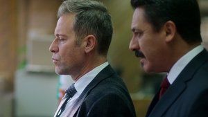 S1E9