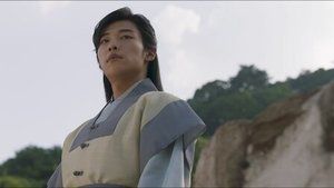S1E4