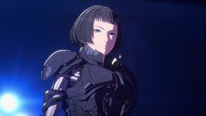 S1E6