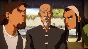 S1E1