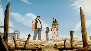 S1E3