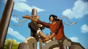 S1E5