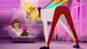 S1E7