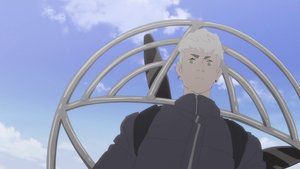 S1E3