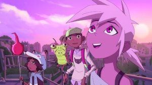 S1E6