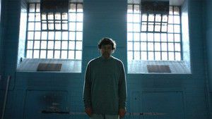 S1E6