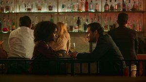 S1E1