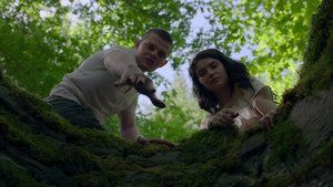 S1E4
