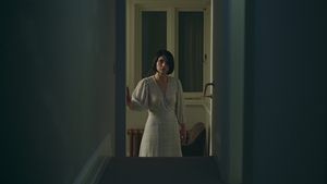 S1E5
