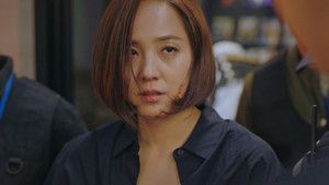 S1E20