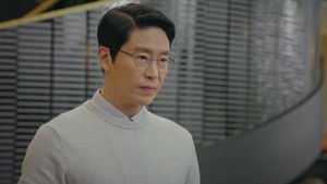 S1E3