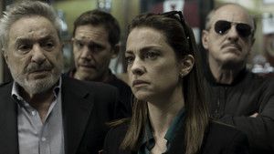 S1E3