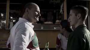 S1E4