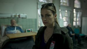 S1E5