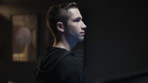 S1E7